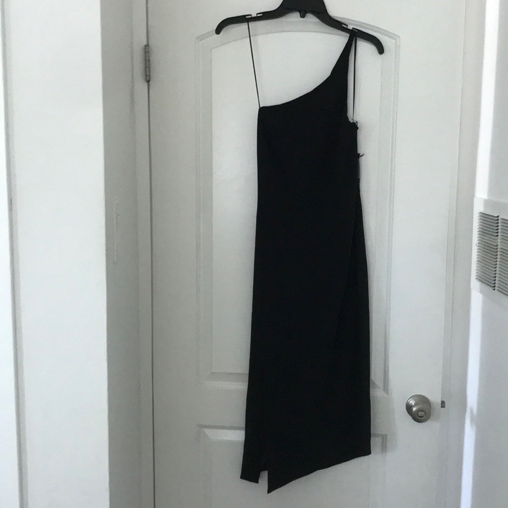 Brand New Dress by Issue New York